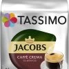 Tassimo - Jacobs Caffè Crema Classico - 5x 16 T-Discs -Eten En Drinken 947x1200 1