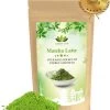 Matcha Latte - 50 Gram - Maak De Lekkerste Latte's -Eten En Drinken 948x1200