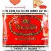 Original Cha Tra Mue, Thaise Zwarte Thee (400 Gram) Thaise Thee 1 Original Cha Tra Mue, Thaise Zwarte Thee (400 Gram) Thaise Thee -Eten En Drinken 951x1200