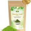 Japanse Premium Matcha Thee - 50 Gram - Afkomstig Uit Japan - De Thee Sensatie Van 2023! SUMMER SALE - Vandaag Besteld, Morgen In Huis! -Eten En Drinken 952x1200