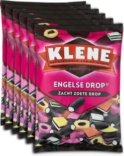 Klene Engelse Drop - 6 Kilo -Eten En Drinken 955x1200 1
