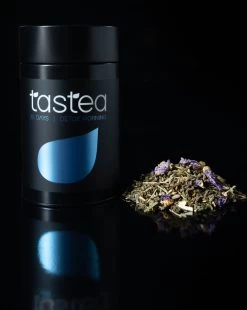 Tastea 30 Day Detox 10 Tastea 30 Day Detox -Eten En Drinken 956x1200 1