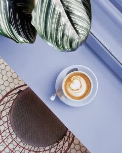 CHALO Prijswinnende Masala Chai Latte - Indische Vegan Chai - Zwarte Assam Thee - 25 Porties/ 300GR 15 CHALO Prijswinnende Masala Chai Latte - Indische Vegan Chai - Zwarte Assam Thee - 25 Porties/ 300GR -Eten En Drinken 960x1200 6