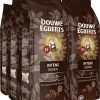 Douwe Egberts Intens Koffiebonen - 4 X 500 Gram -Eten En Drinken 962x1200 3