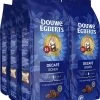 Douwe Egberts Décafé Koffiebonen - 4 X 500 Gram 1 Douwe Egberts Décafé Koffiebonen - 4 X 500 Gram -Eten En Drinken 962x1200 4