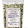 Luchtwegen Kruiden - Kruidenthee - Losse Thee - 100 Gram -Eten En Drinken 965x1200 1