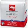 Illy Iperespresso Classico Lungo 18 Capsules 2 Illy Iperespresso Classico Lungo 18 Capsules -Eten En Drinken 965x1200 15