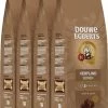 Douwe Egberts Verfijnd Koffiebonen - 4 X 500 Gram -Eten En Drinken 965x1200 16