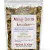 Maag En Darm Kruiden - Kruidenthee - Losse Thee - 100 Gram -Eten En Drinken 965x1200 4