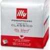 Illy Iperespresso Classico 18 Capsules