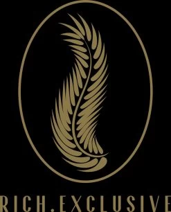 Kopi Luwak Koffie. 35 Gram Ongemalen Bonen. Direct Trade. Single Origin. The Original By Rich.Exclusive. -Eten En Drinken 969x1200 3