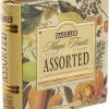 Basilur Thee -Magic Fruit Tea Book -Eten En Drinken 973x1200