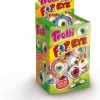 Trolli - Glotzer (oogballen) - 40 Stuks -Eten En Drinken 980x1200 2