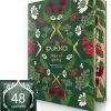Pukka Thee Hardcover Biologische Kerst Adventskalender 2022, Perfect Als Kerstcadeau - 48 Zakjes - 1 Kalender 1 Pukka Thee Hardcover Biologische Kerst Adventskalender 2022, Perfect Als Kerstcadeau - 48 Zakjes - 1 Kalender -Eten En Drinken 986x1200