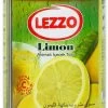 Lezzo Turkse Citroenthee (700 Gram) -Eten En Drinken 989x1200