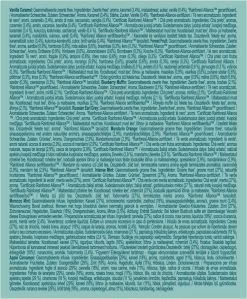 Lipton Thee Limited Edition Theedoos, Leuk Om Te Geven Als Cadeau - 40 Zakjes En Tinnen Blik - Cadeauverpakking -Eten En Drinken 990x1200