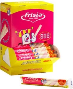 Frisia Kabelspekken - 60 Stuks -Eten En Drinken 993x1200 5