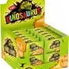 Lotus Dinosaurus Granen - 24 Stuks - 1056g -Eten En Drinken 993x1200 6