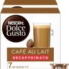 Nescafé Dolce Gusto Cafe Au Lait Decaf 3 Doosjes à 16 Capsules -Eten En Drinken 995x1200 12