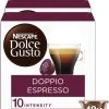Nescafe Dolce Gusto Doppio 3 Doosjes à 16 Capsules 1 Nescafe Dolce Gusto Doppio 3 Doosjes à 16 Capsules -Eten En Drinken 995x1200 13