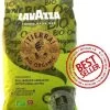 Lavazza BIO Organic Tierra Koffiebonen -Eten En Drinken 996x1200 1