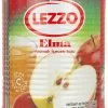 Lezzo Turkse Appelthee 700 Gram - Instantdrankje Met Appelsmaak -Eten En Drinken 996x1200