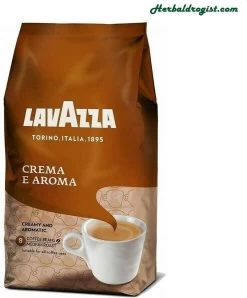 Lavazza Crema E Aroma Koffiebonen -Eten En Drinken 996x1200 2