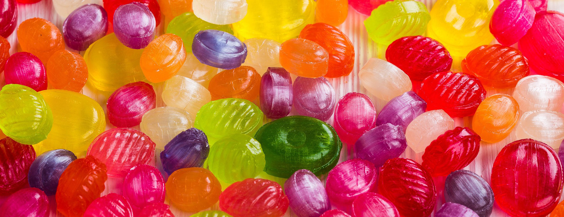 Voorkant -Eten En Drinken candes 1952997 1920