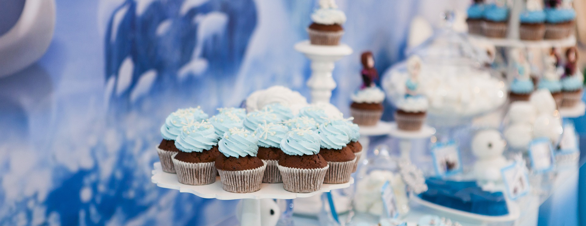 Voorkant -Eten En Drinken candy 2419138 1920