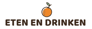 Eten En Drinken